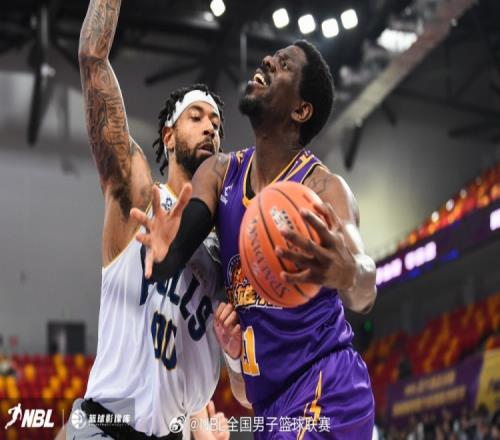 ������(8883��AMG)�ٷ���վ