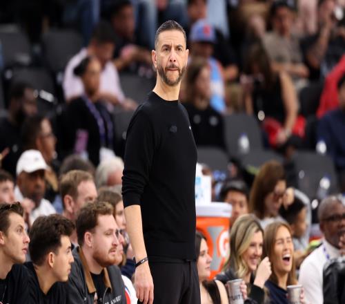 ������(8883��AMG)�ٷ���վ