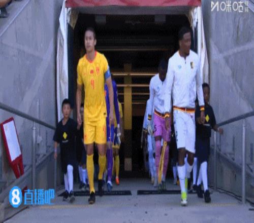 ������(8883��AMG)�ٷ���վ