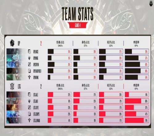 ������(8883��AMG)�ٷ���վ