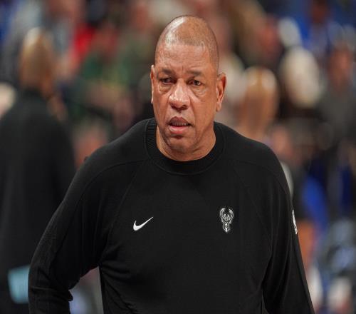 ������(8883��AMG)�ٷ���վ