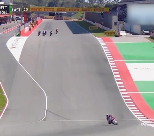 ������(8883��AMG)�ٷ���վ