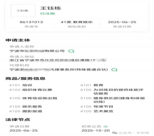 ������(8883��AMG)�ٷ���վ