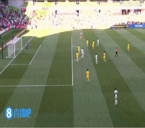 ������(8883��AMG)�ٷ���վ