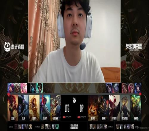 ������(8883��AMG)�ٷ���վ