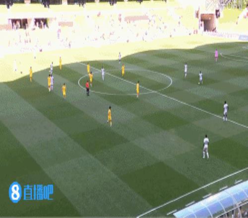 ������(8883��AMG)�ٷ���վ