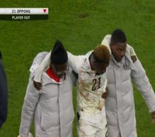 ���±�Σ�����ɺ�������������������һȳһ�ձ���ҽ�����³�