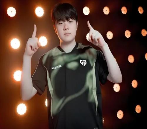 ������(8883��AMG)�ٷ���վ