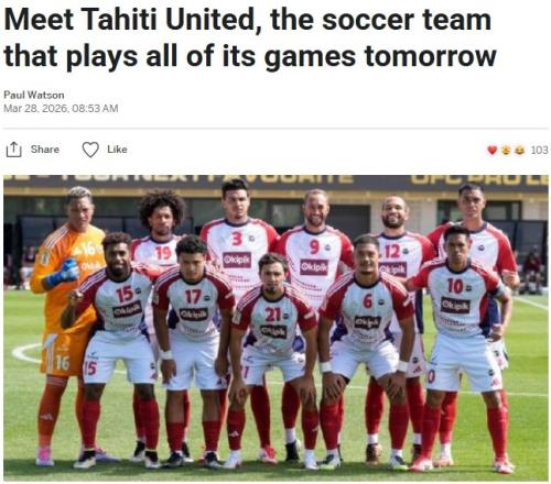 ������(8883��AMG)�ٷ���վ