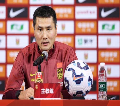 ������(8883��AMG)�ٷ���վ