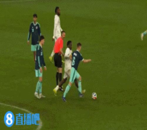 ������(8883��AMG)�ٷ���վ