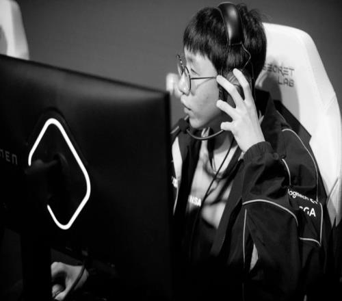 ������(8883��AMG)�ٷ���վ