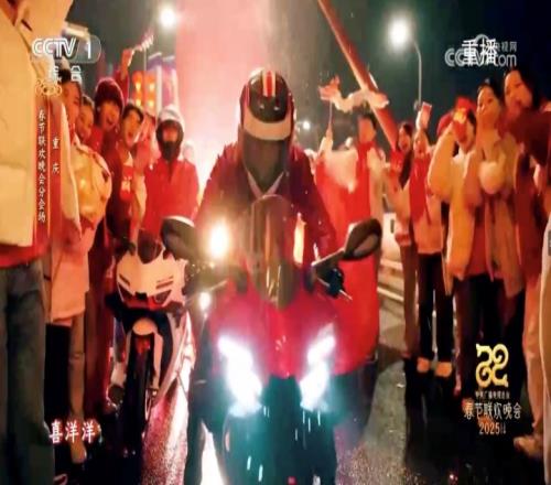 ������(8883��AMG)�ٷ���վ