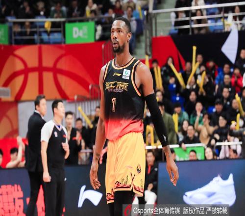 ������(8883��AMG)�ٷ���վ