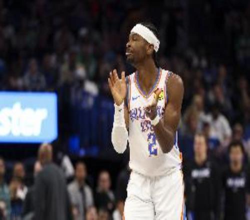 ���Ҫ����������ɽ������������Ľںͼ�ʱ8��8����28��