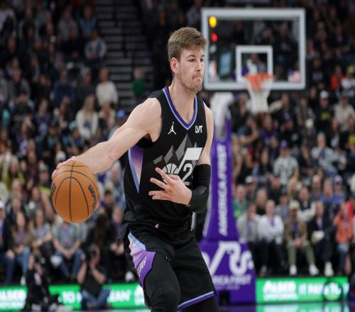 ������(8883��AMG)�ٷ���վ