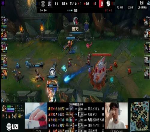 ������(8883��AMG)�ٷ���վ