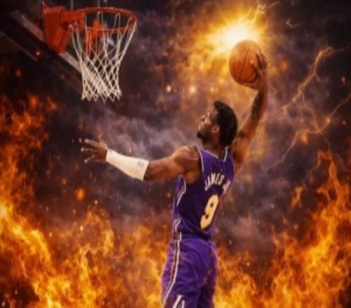 “教练，我咋觉得对手越来越菜啊”