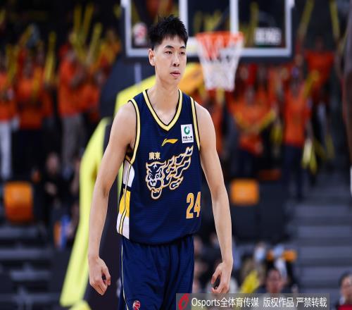 ������(8883��AMG)�ٷ���վ