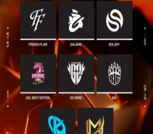 EWC�ٷ���EMEA�޽�����ǿ��¯���ս���2֧��������ӱ����