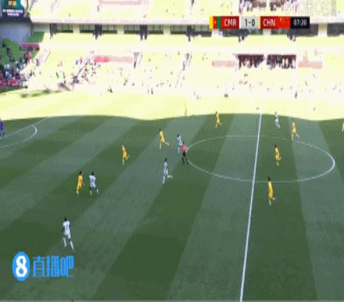 ������(8883��AMG)�ٷ���վ