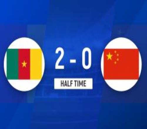 �볡����02���鿦��¡����0��������¡����9���ӽ�2��