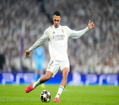 ������(8883��AMG)�ٷ���վ