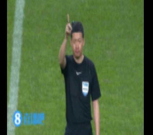 ��ǰ����U19�볡���˵��������󶫡���������ż���������