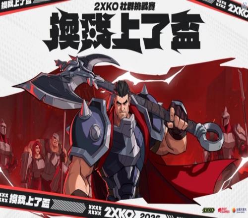 ������(8883��AMG)�ٷ���վ