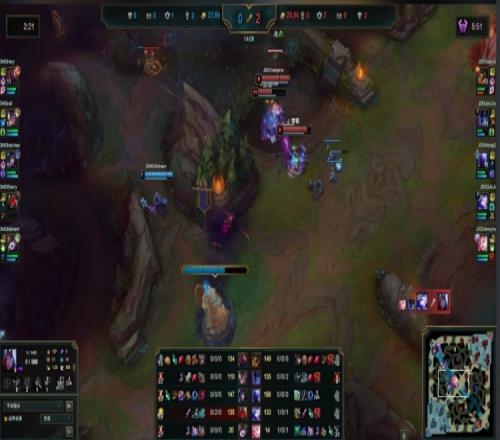 ������(8883��AMG)�ٷ���վ