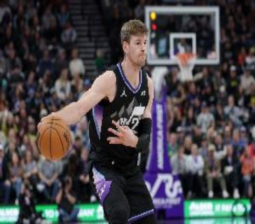 ���벻�����ˣ���������˹���׽�7��3��10��7��&����������