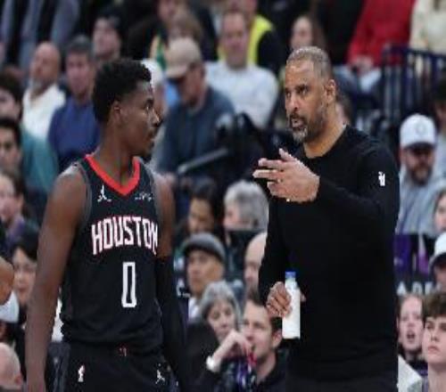 ��¡���յ�����6������ֵ+94������ս17+���ӵĽ���11ʤ4��