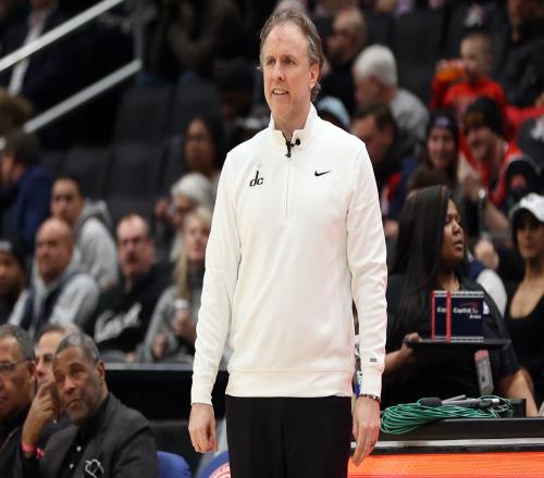 ������(8883��AMG)�ٷ���վ