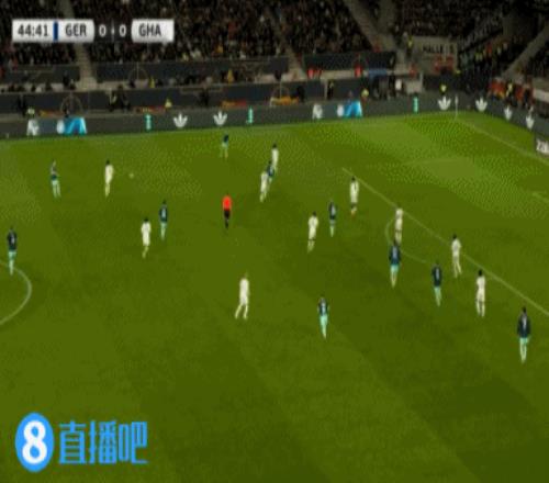 ������(8883��AMG)�ٷ���վ