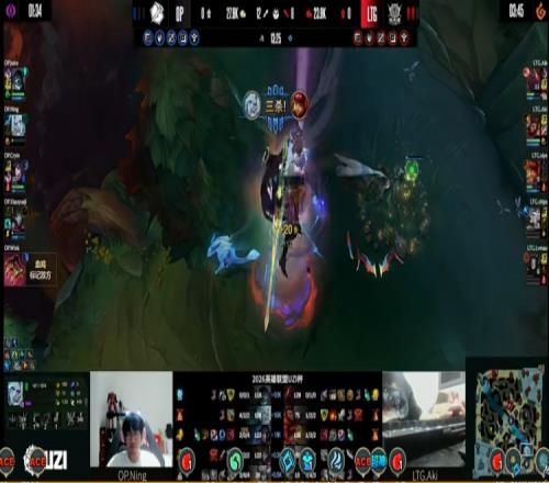 ������(8883��AMG)�ٷ���վ