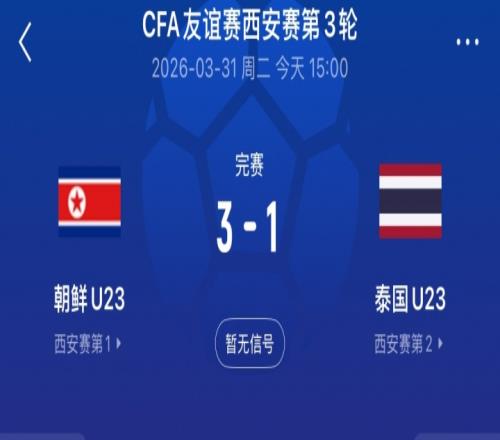 ������(8883��AMG)�ٷ���վ