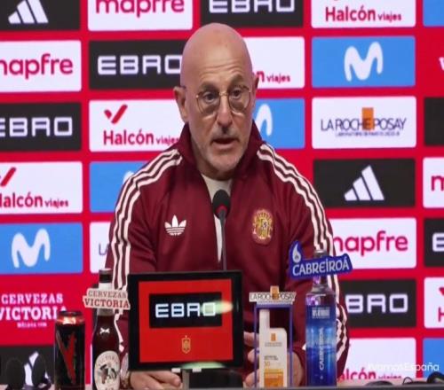 ������(8883��AMG)�ٷ���վ