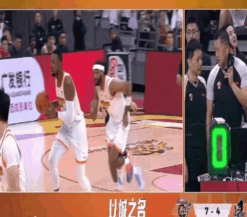 ������(8883��AMG)�ٷ���վ