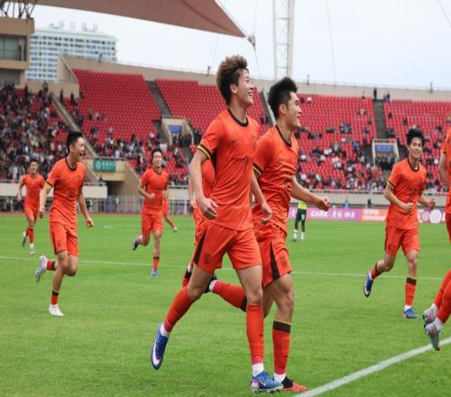 ������(8883��AMG)�ٷ���վ