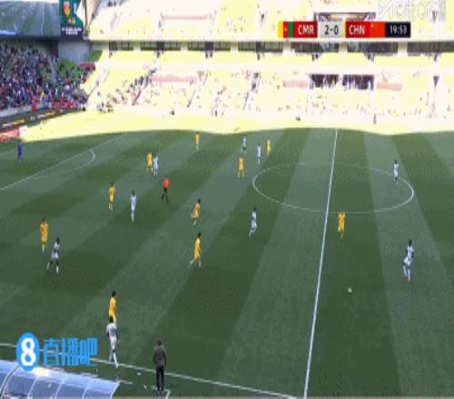 ������(8883��AMG)�ٷ���վ