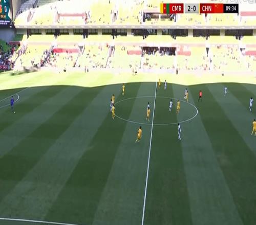 ������(8883��AMG)�ٷ���վ