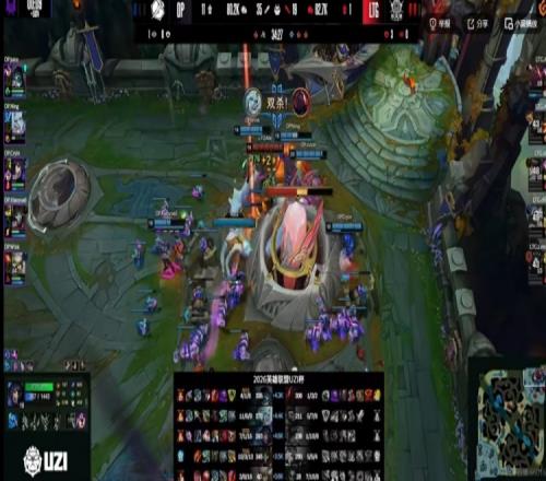 ������(8883��AMG)�ٷ���վ