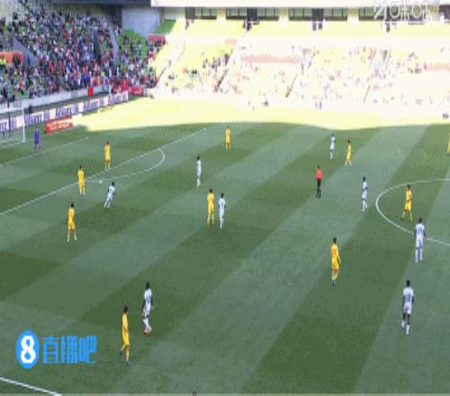 ������(8883��AMG)�ٷ���վ