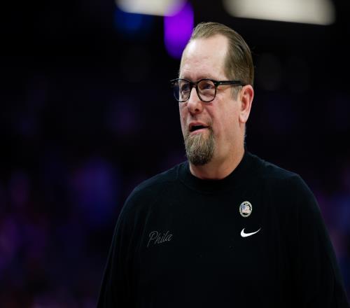 ������(8883��AMG)�ٷ���վ