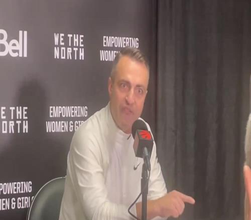 ������(8883��AMG)�ٷ���վ