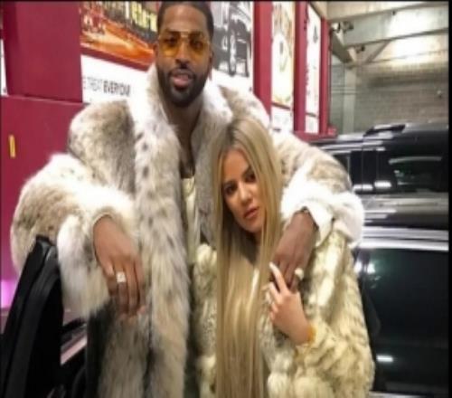 旧情难断！TT：仍然清楚地记得与科勒十年前约会的每个细节