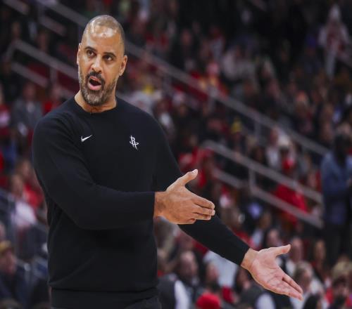 ������(8883��AMG)�ٷ���վ