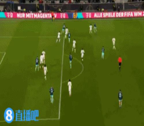 ������(8883��AMG)�ٷ���վ