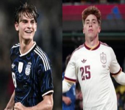 练级归来！塞尔：皇马可800万回购穆尼奥斯他与帕斯将参加季前赛