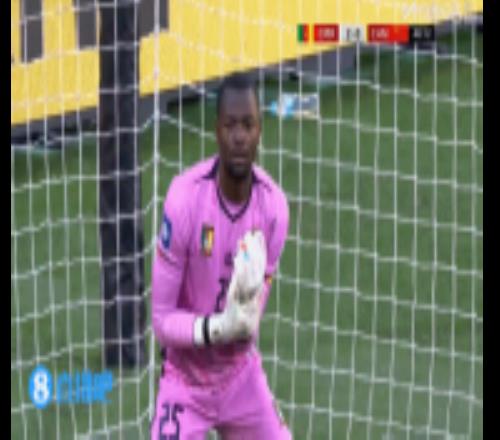 ���㱾���״�������Τ���������������ϵ������������Ž��˳�����